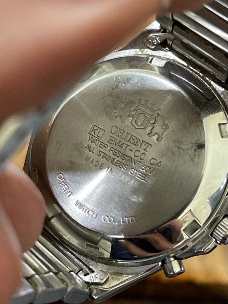 b24b88b4-a054-43f0-9d3e-254b910d6cb0