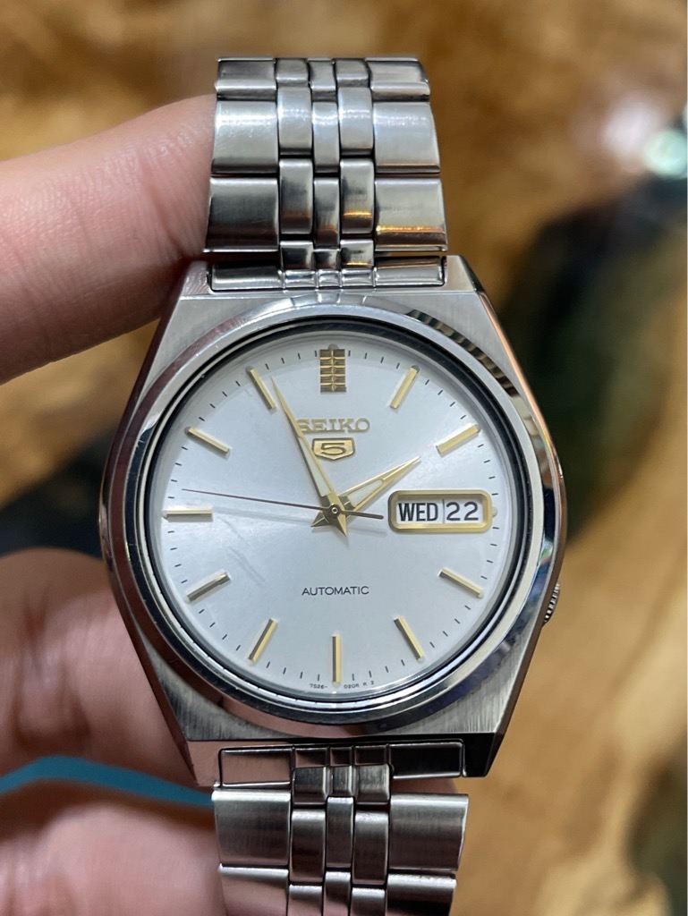 b24f2d29-7ec7-4848-a8ee-304870359683