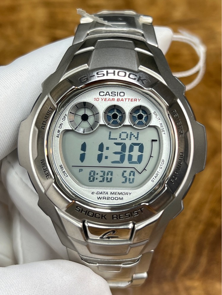 b2557d5b-a315-44e5-9ea4-7ca2a8729a50