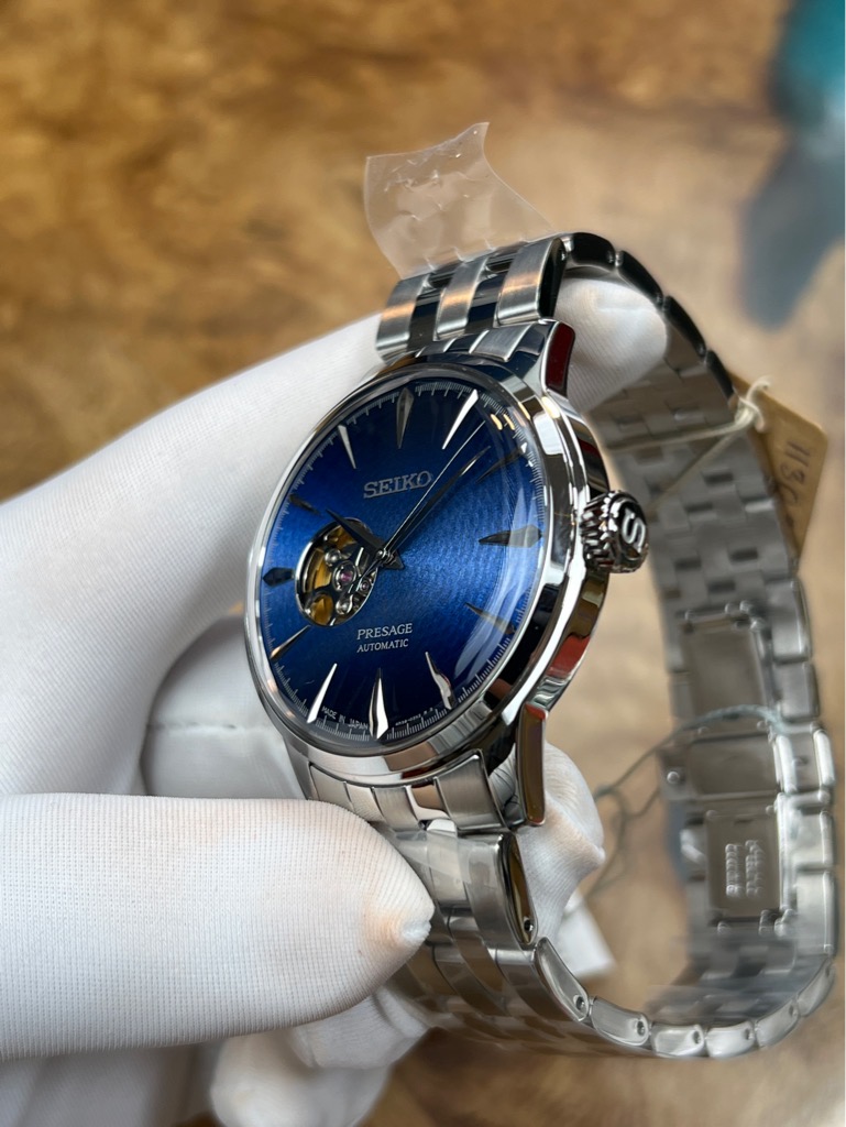 b269d4ad-9a31-45b6-a2de-91f715130143-f8d2f325-d860-4369-9531-28c4d8154148