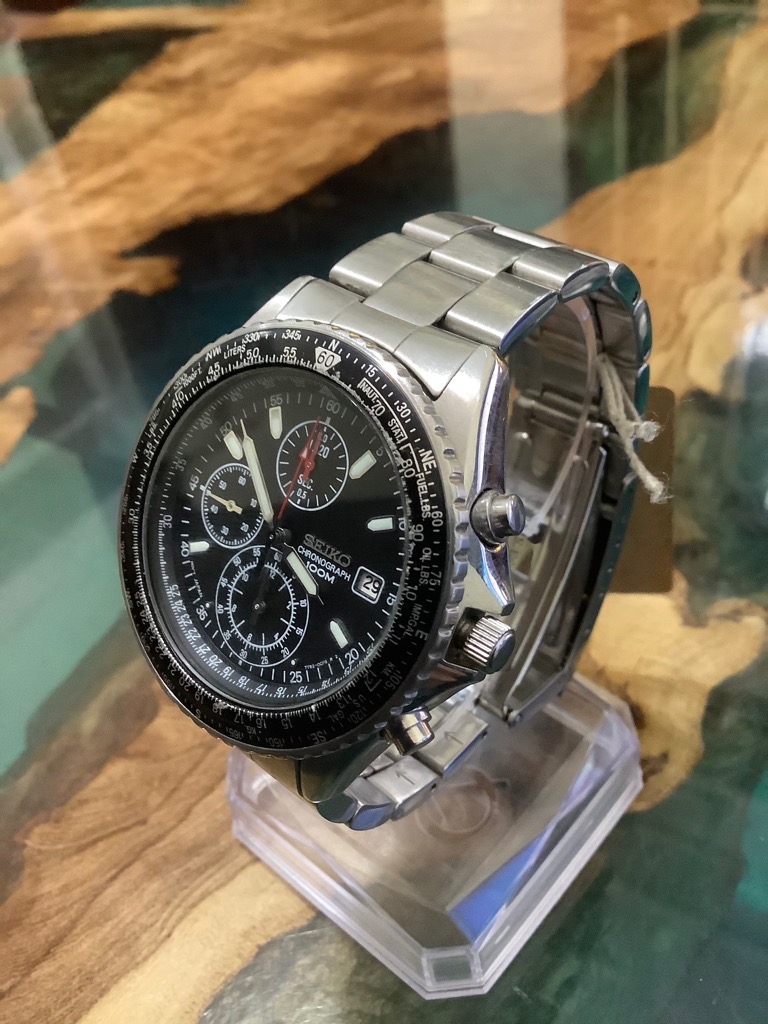 b271a775-4e27-4071-bd02-9d1bf0d604fe