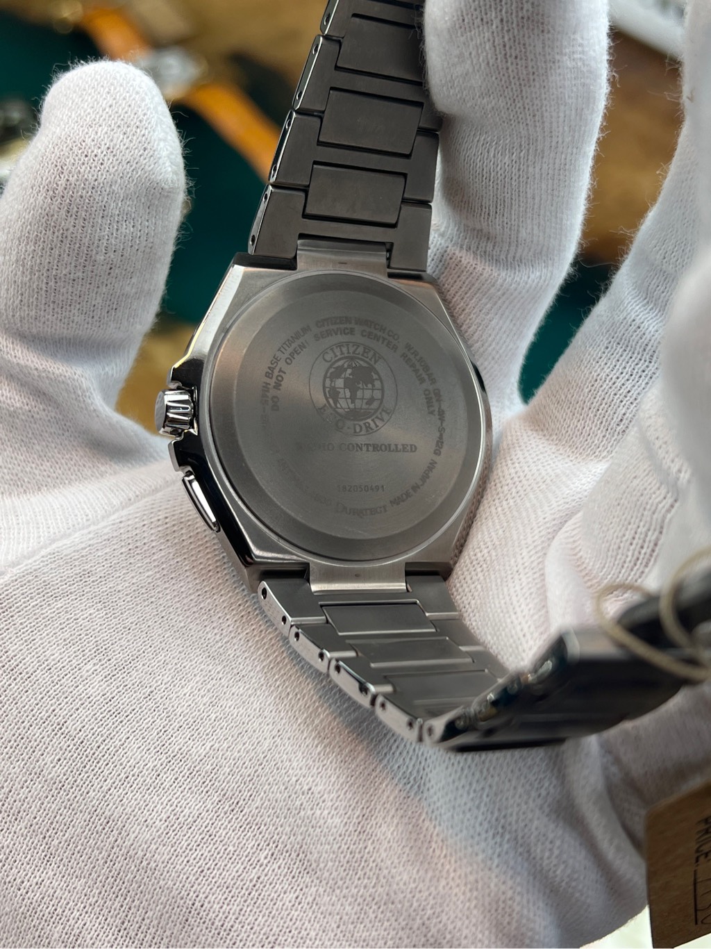 b284b88b-ab69-4765-9bcc-4a1e77f2ee7a