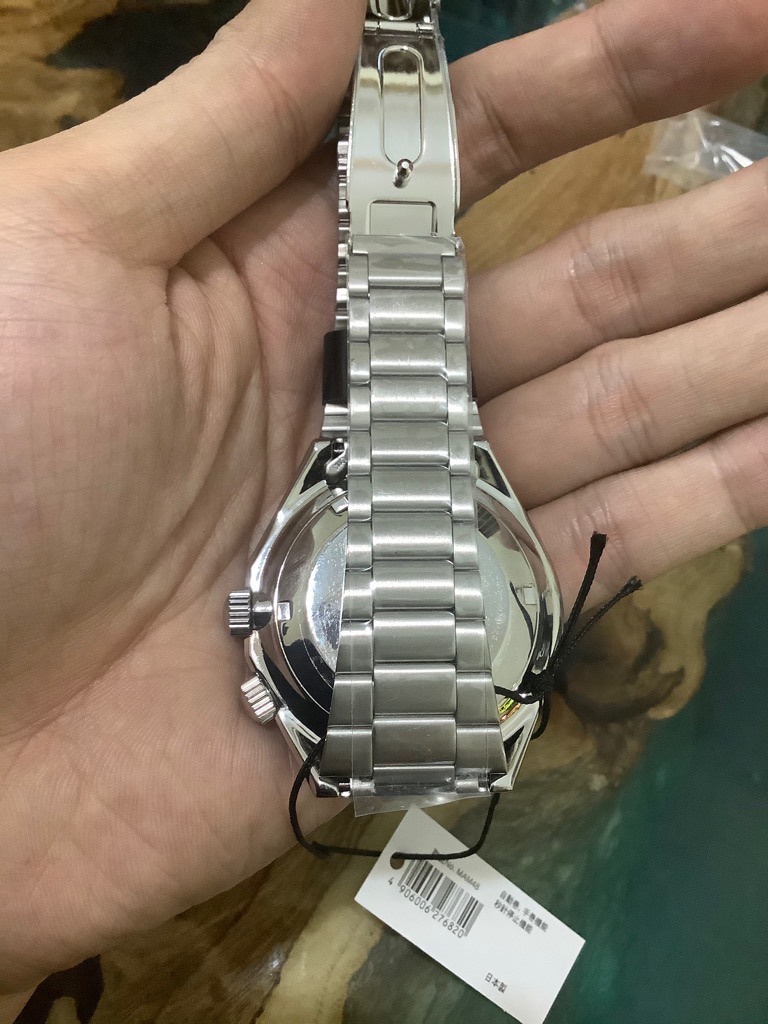 b2b5ac21-bc9a-4a3d-adfe-e1e7271513c8-f3523b62-19cd-4a43-9ce0-cda959233e8e