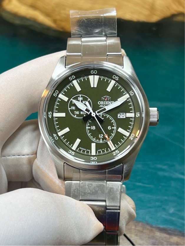 b2b6fac2-8c98-481f-9108-e4c9fc600574-8d4edf83-602e-4fef-be4e-6480fca8ea6f-3c592c9f-f8d2-4984-b673-103c3061fe3f