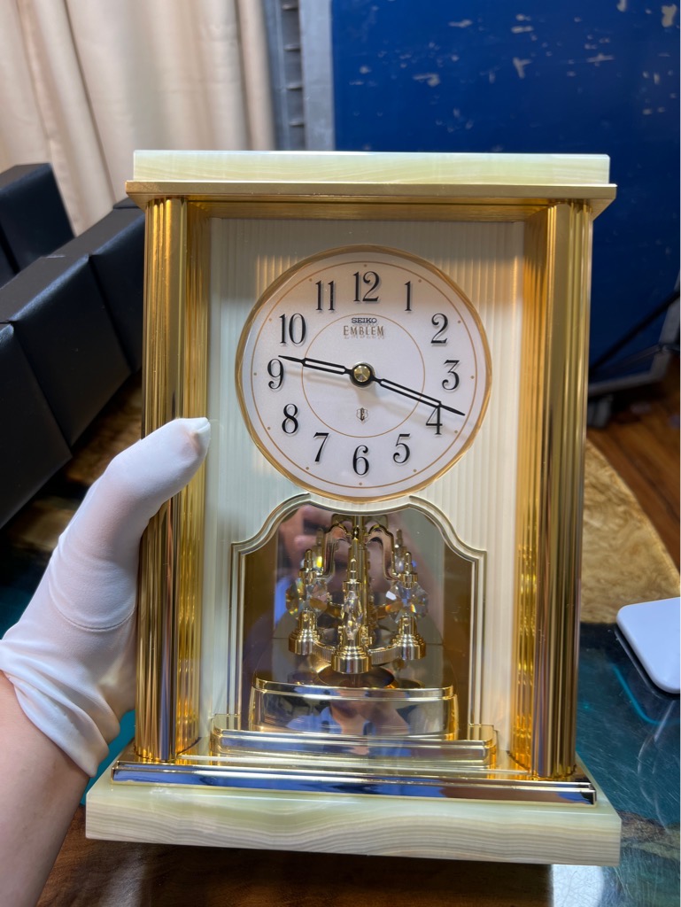 b2e34371-33dc-4bfd-a20c-80a9bc7c47e9