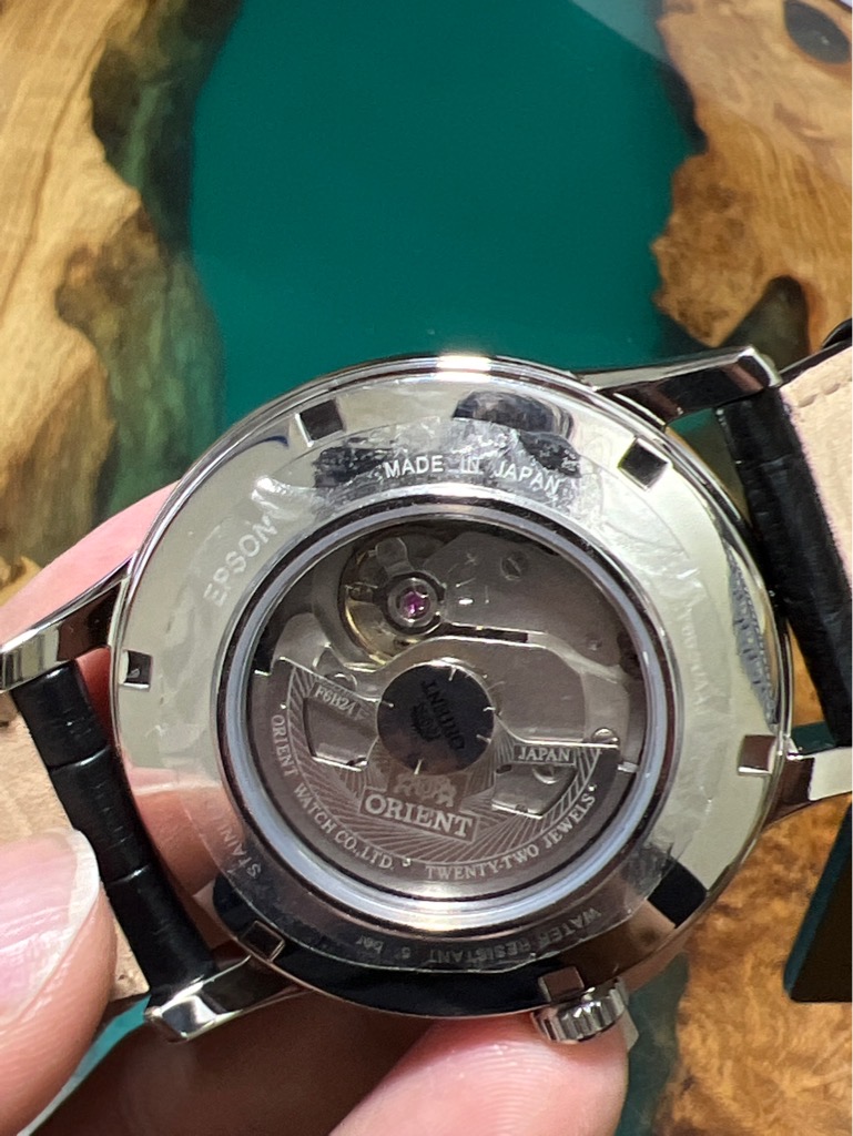 b2efcfd0-aadf-4ea8-9558-95691868a8e5-8ec067a1-22ae-4ee9-b7c5-e9bd9d32ada9