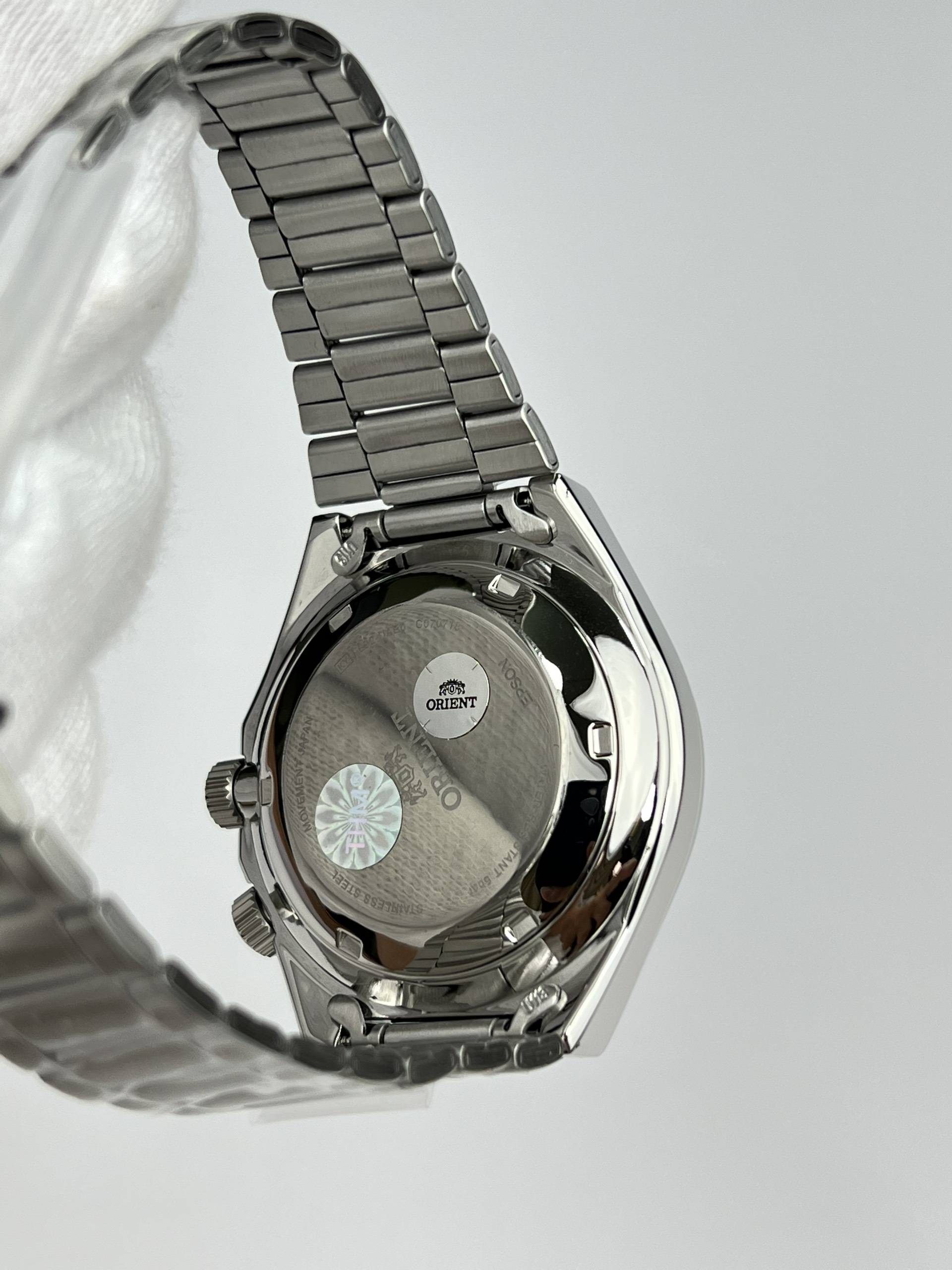 b306ddb38cb7336ca972dac123401f98-6b7cb9e8-bae2-41ed-8537-5cbc45333acd-b588e85e-2ebe-49fe-b17c-4ce592c62037-cbf35d29-5fb9-4440-91f2-24765df51b8f-d9cf6d0f-0671-4c72-adce-1b121e1f12cd