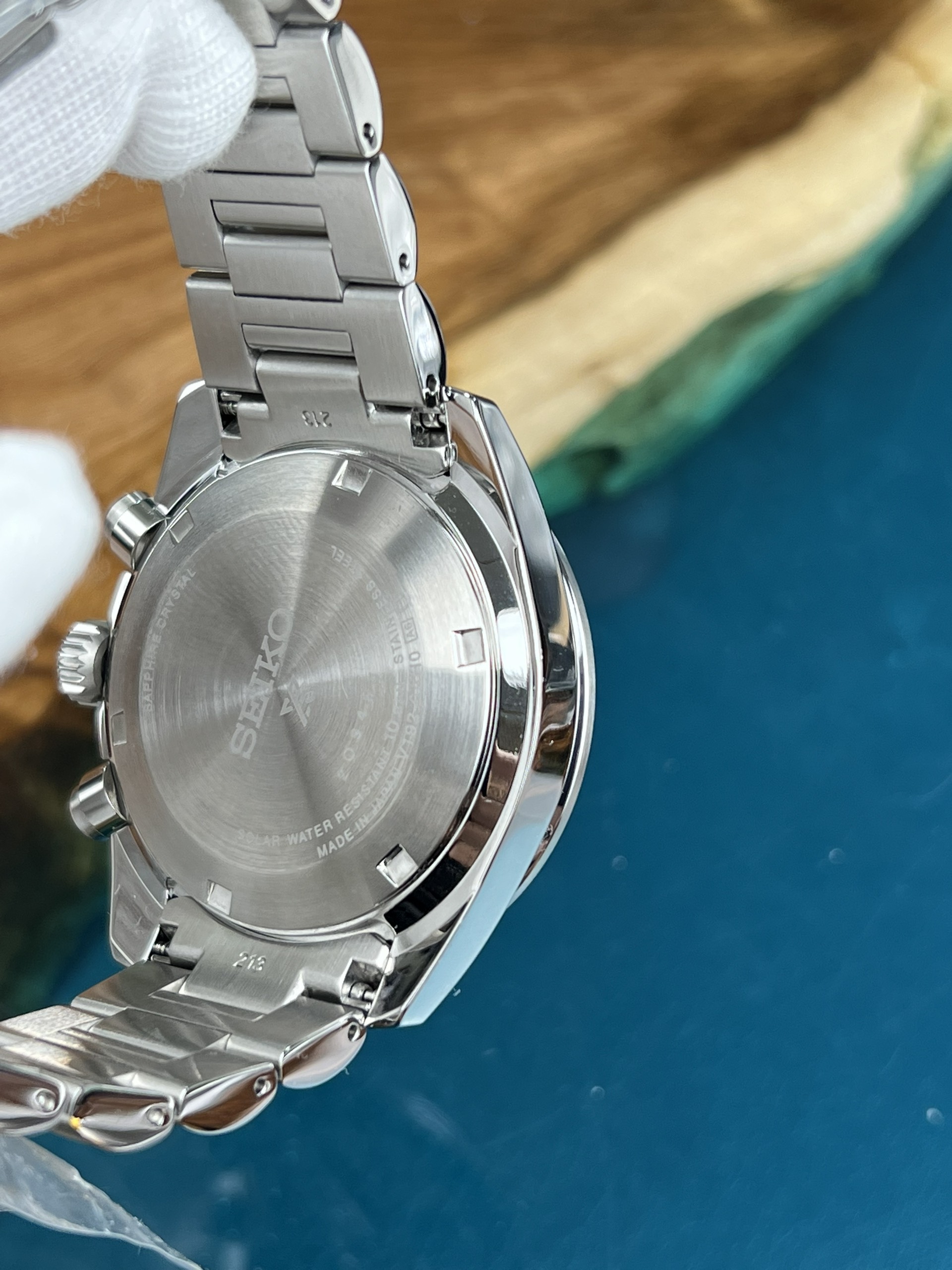 b35a59bca597e731d85005243b7e2ea8-1c5b16cc-09cf-40df-894a-3f2de0a2ef0a