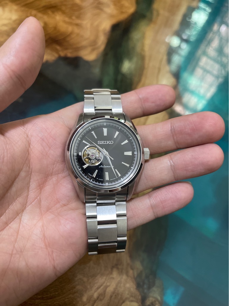 b36bd0d9-1852-44dd-8b04-5a5c81140a56