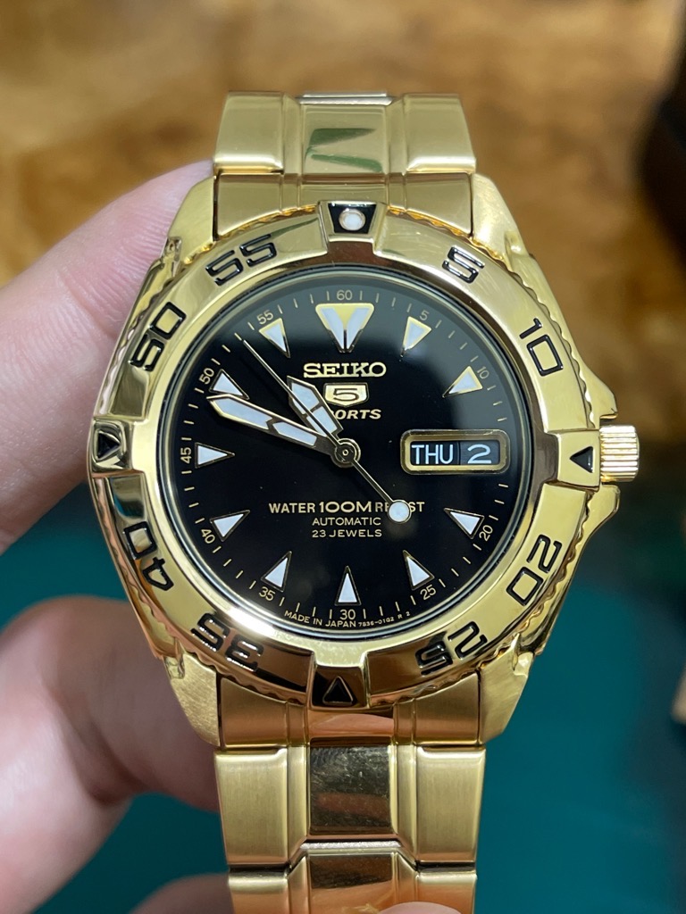 b36fead3-35ee-4218-b002-0239ae273258