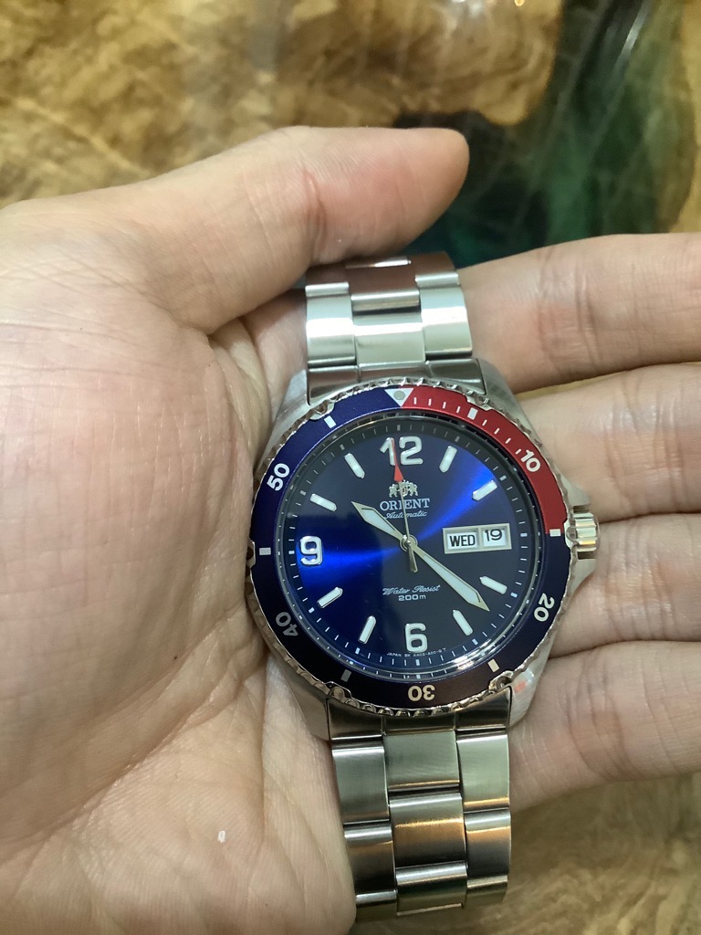 b376f378-a903-451c-8d33-e6427db2c808