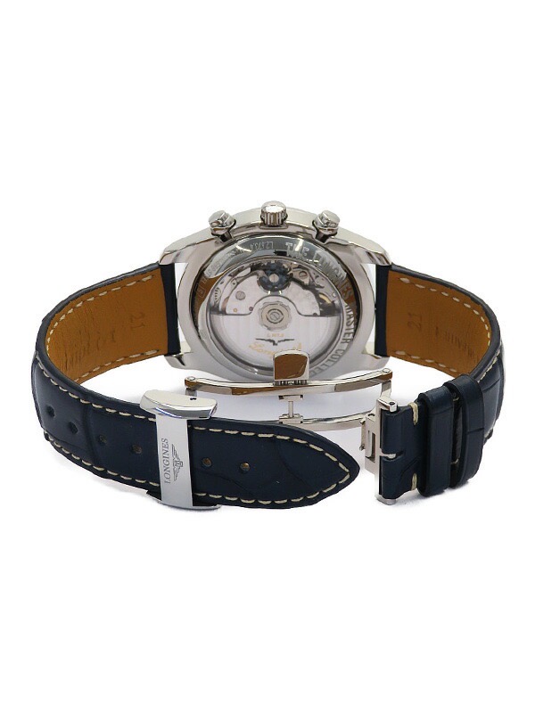 b38e6089-2374-43e1-afaa-670d01b700da