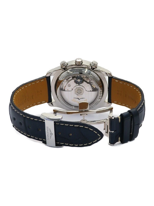 b38e6089-2374-43e1-afaa-670d01b700da