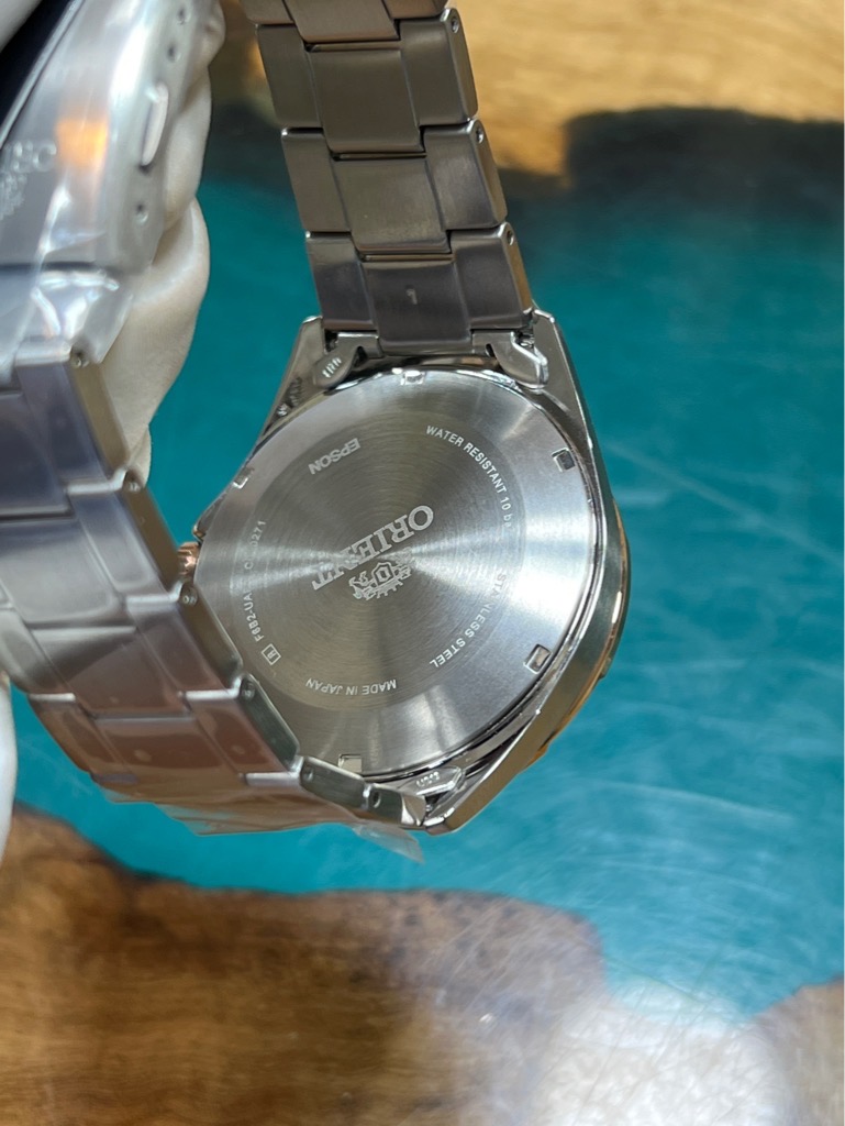 b3b7617e-7cfa-481b-a17b-664990ea2db5