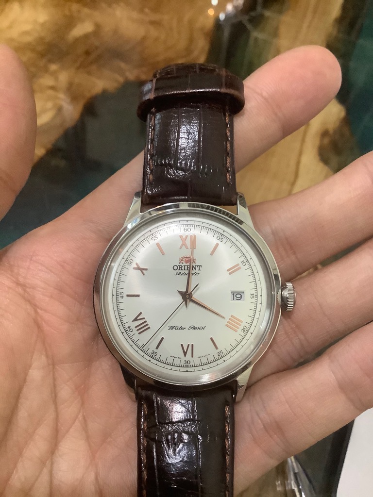 b3c19a65-af6a-495b-84d6-bdfbca64b3d7