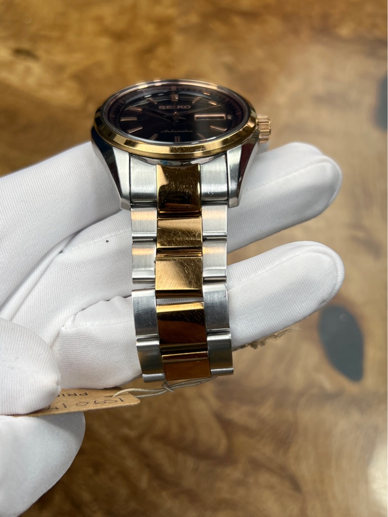 b3d28da3-f053-46a7-8331-bf2a08dd1af0