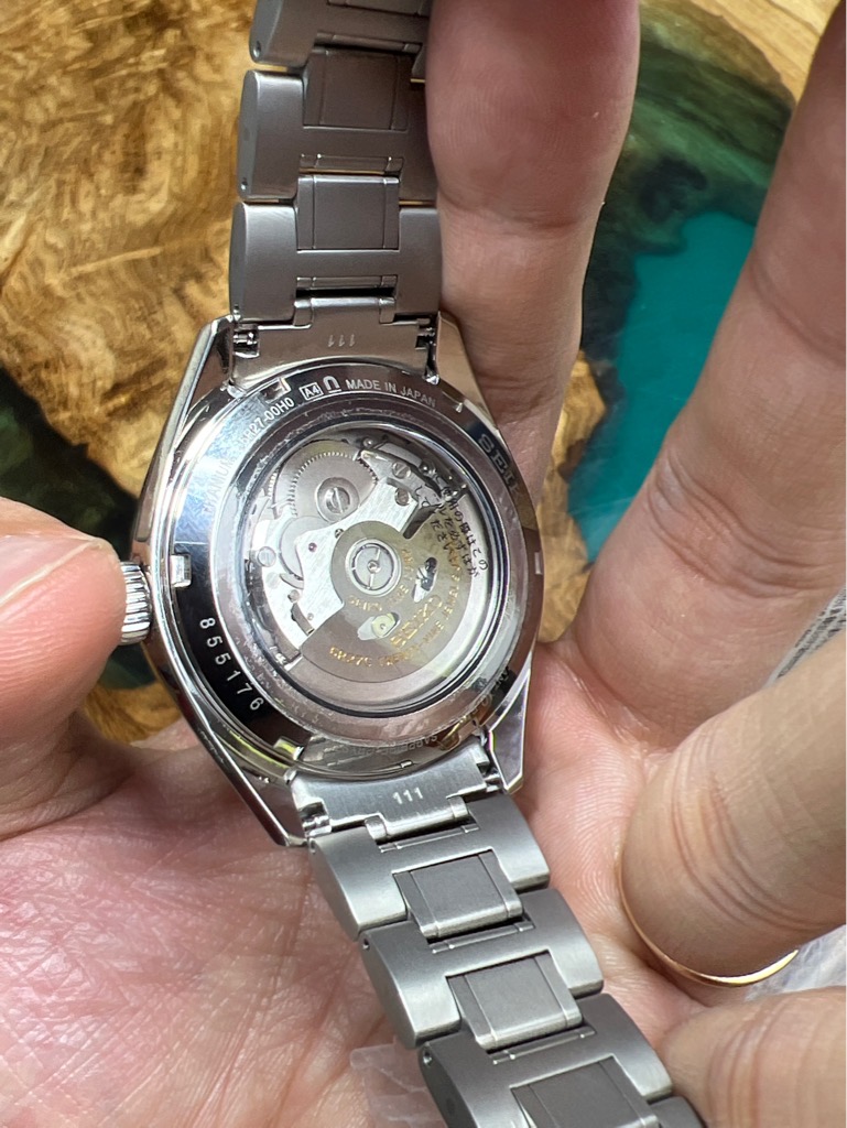 b3e8bd20-ad29-4282-a435-ab485fca4678