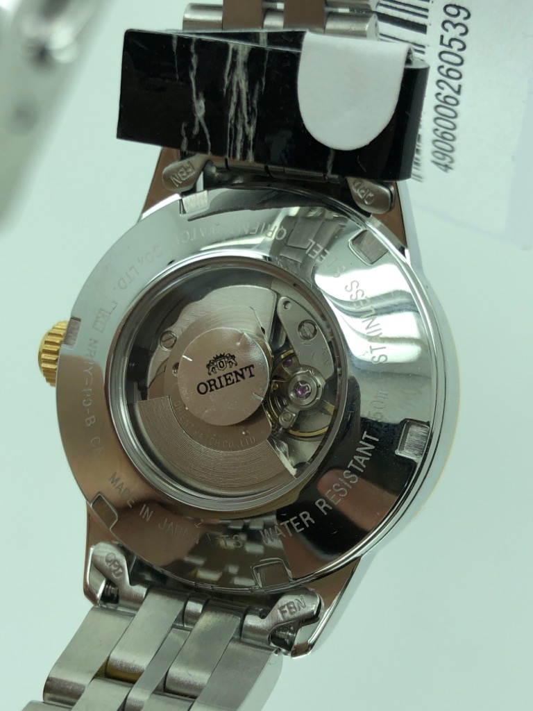 b431576b-fd99-4047-846a-84652e792a69