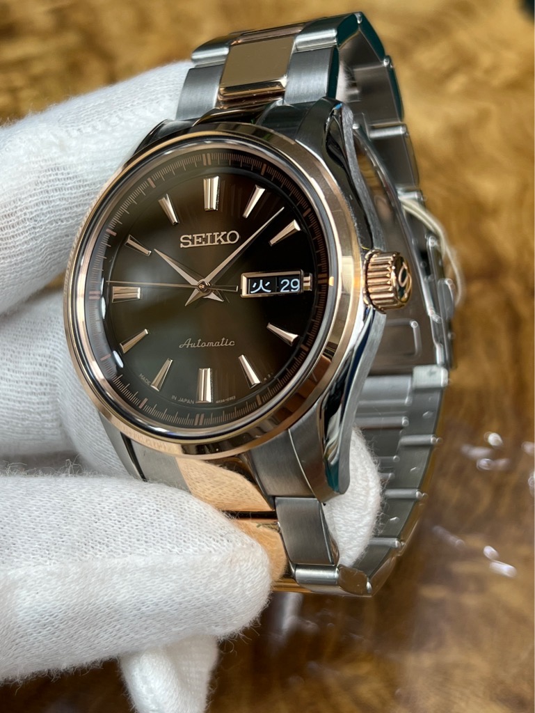 b447c79b-8c5f-4a2e-88b3-ab122cc1e618-e5cb8256-7e8d-433e-aaf5-10fb4e0bc109