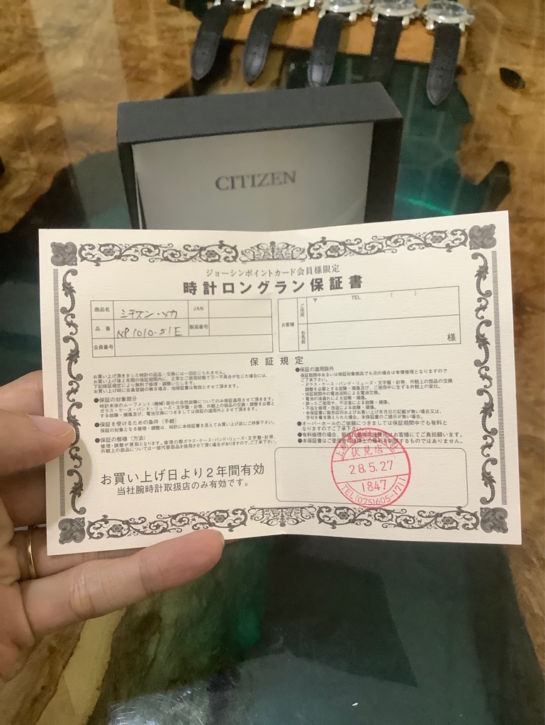 b4960747-d0df-4357-86cb-e41c6a10fa73