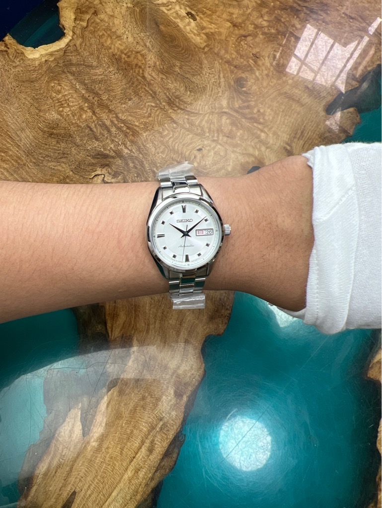 b49a4d6f-7110-4053-b7b8-86c0779d4e57