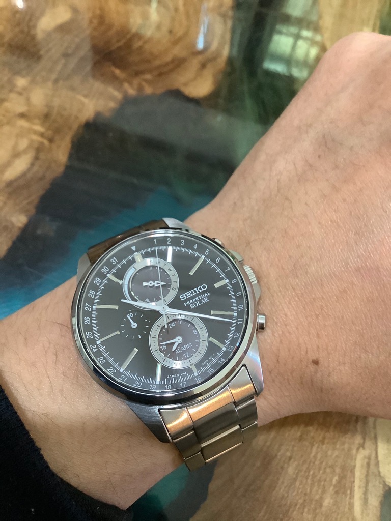 b4a5c4a8-e043-4754-bd88-4336ef36ca46