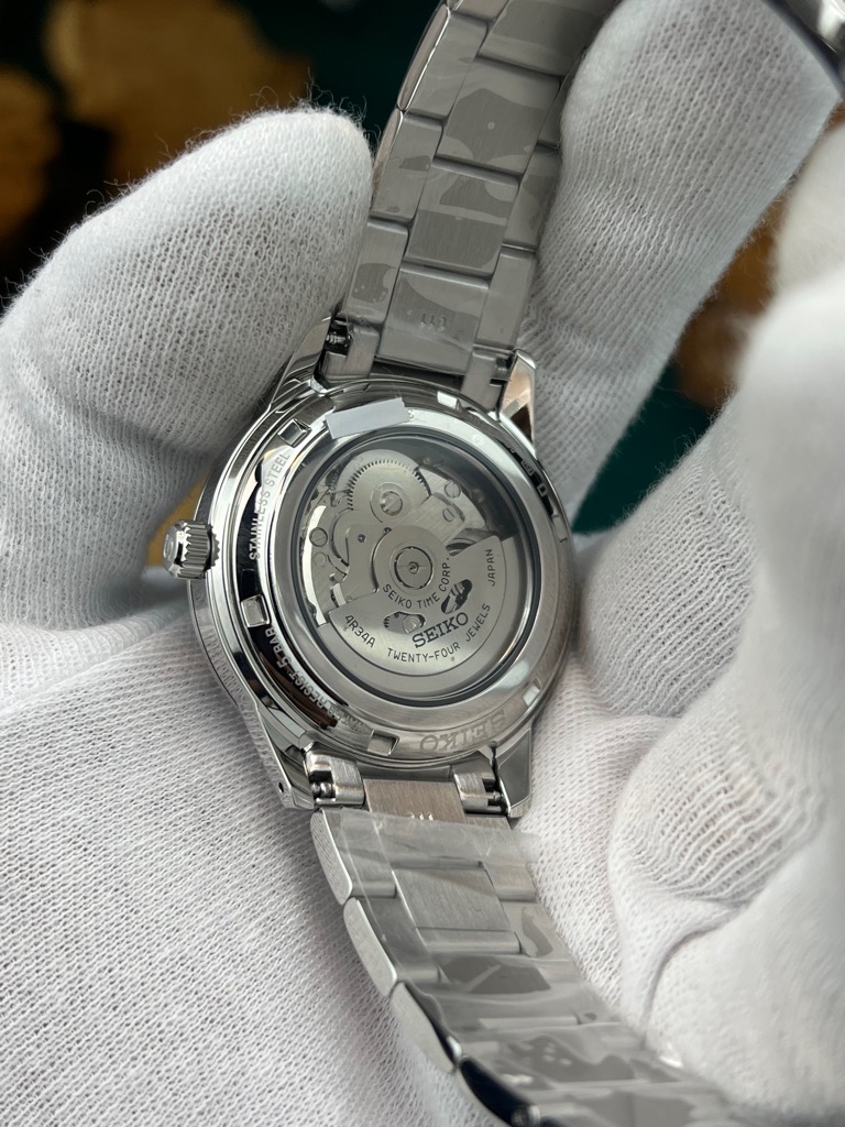 b4d9a8dc-3c37-4e6c-9d9d-3ac1acb878af