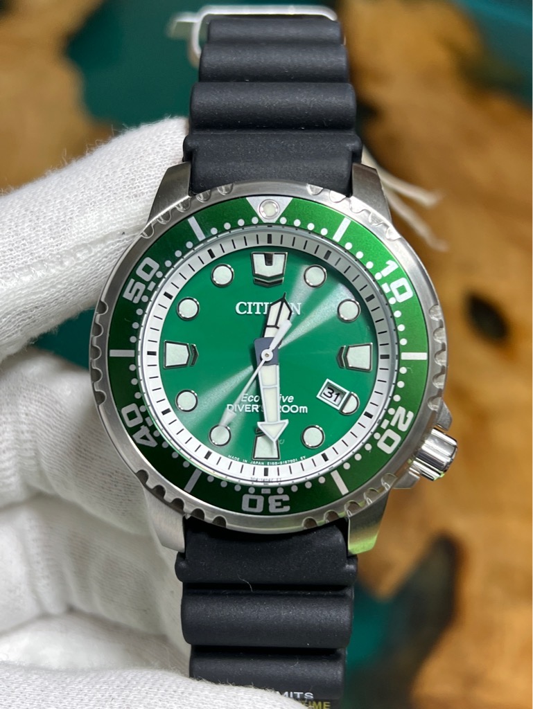 b51ab874-e88c-4803-beb0-d8aaf8f86e55