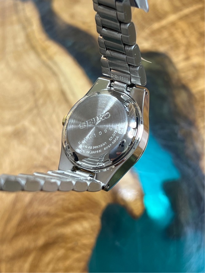 b51c7c30-fd85-40d5-afa9-3e2d4e9c1ab2