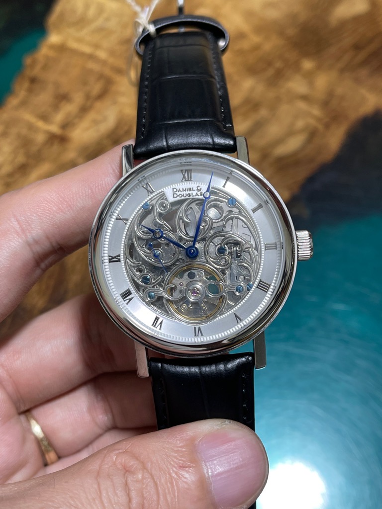 b53fd868-f87c-4216-b42b-4a8517f4683a