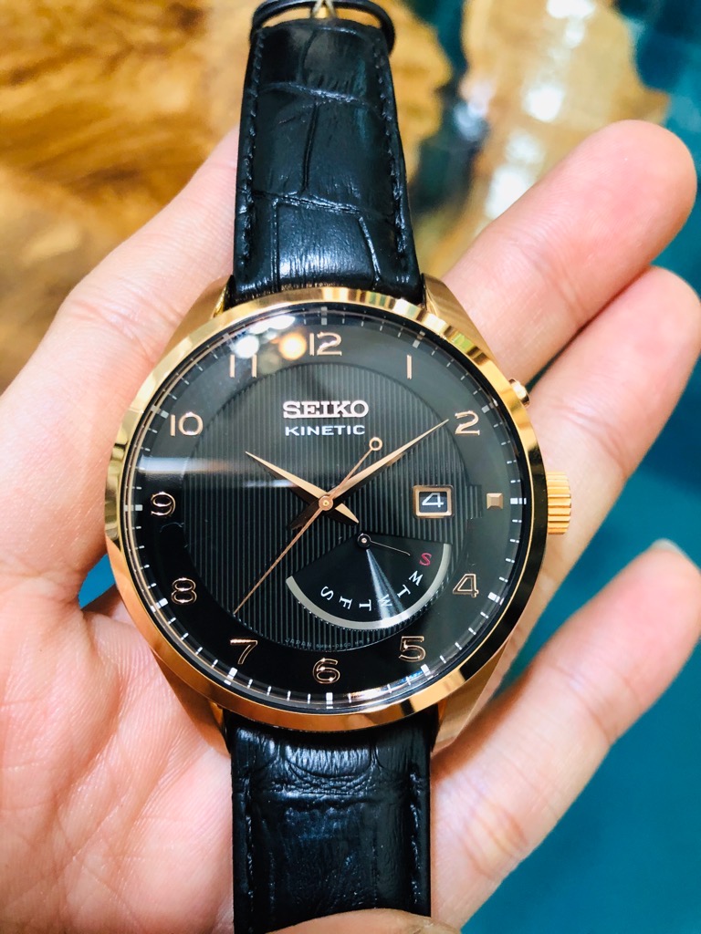 b5665878-43b8-47ae-9dcf-0a35c69f5f6f