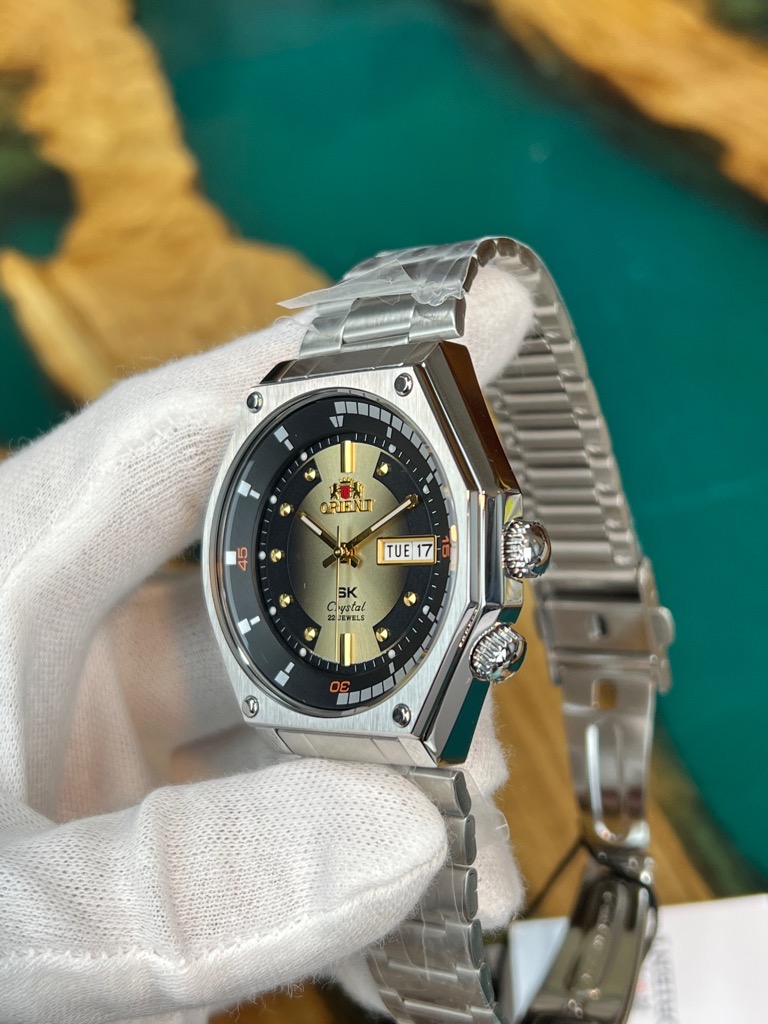 b57269e3b4c830e7791d2b815697759c-1b8f383c-cf8d-4c75-807d-ef33d91e1790-0d47621e-fe4f-46f8-a2b9-43d7736416d9-32e04b02-8094-460b-ade8-3b6631e5fdbb