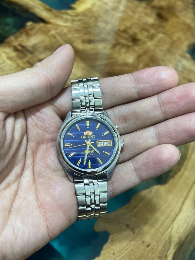 b5955c28-d64d-43c3-90e9-e660154ca3d4