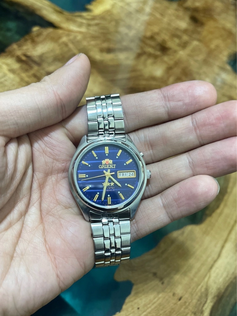 b5955c28-d64d-43c3-90e9-e660154ca3d4