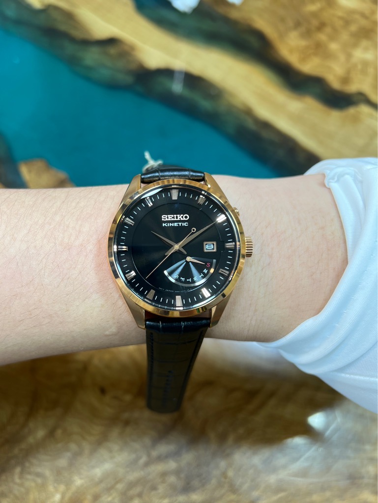 b5ab8481-0581-483e-9d35-bb8690f9b4c5-3a6abd09-be68-4569-a422-f7b2dc863345