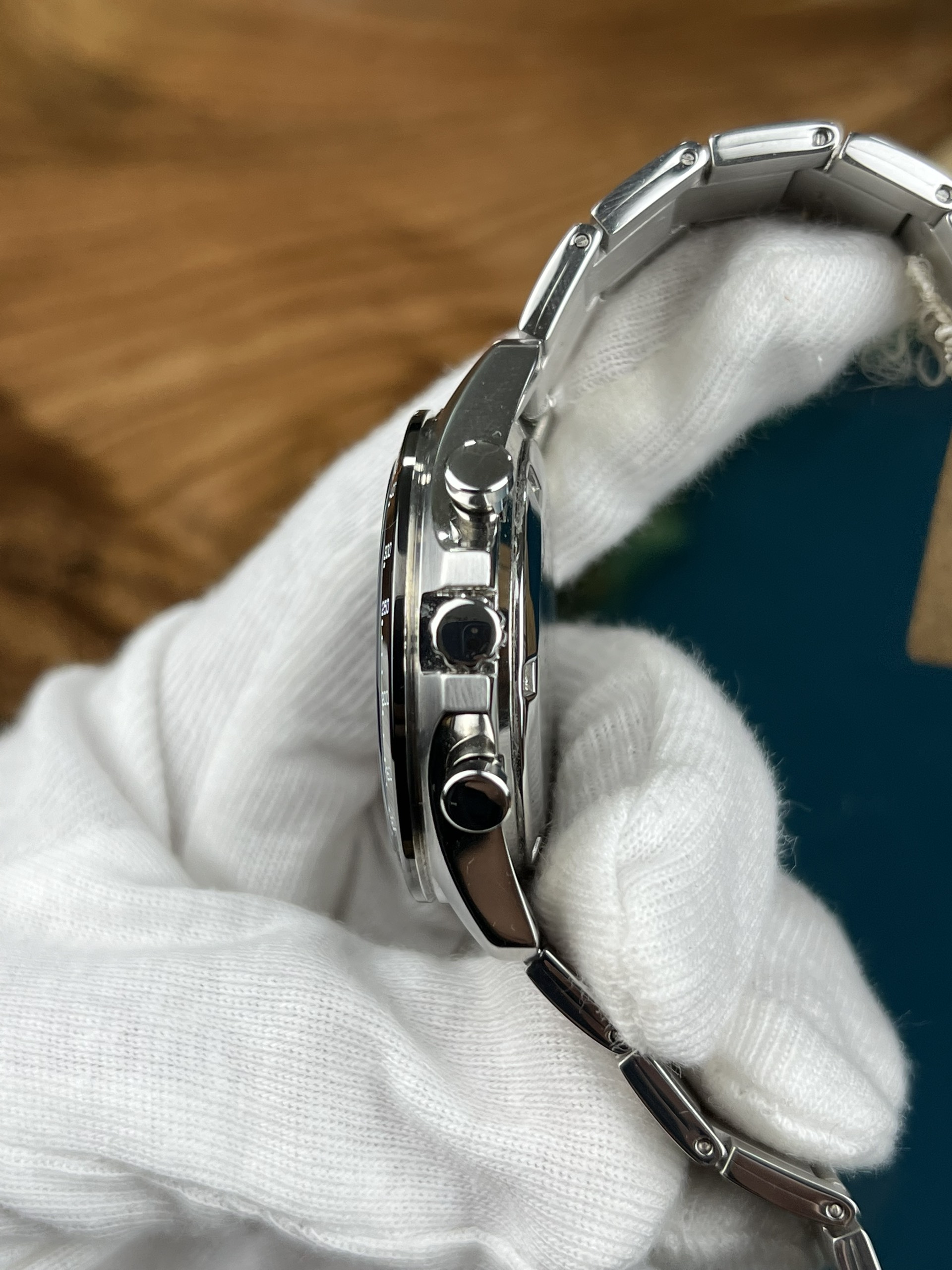 b5bc38da8a3bbdf37853e3ca2d309fa5-ba716f5d-43c8-47d8-b0db-a651857d5fb8-e2b6d295-76a1-4268-948a-75ba13d8fd5b