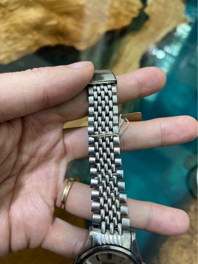 b5dbe73f-1878-452c-abc0-4205774a79b6