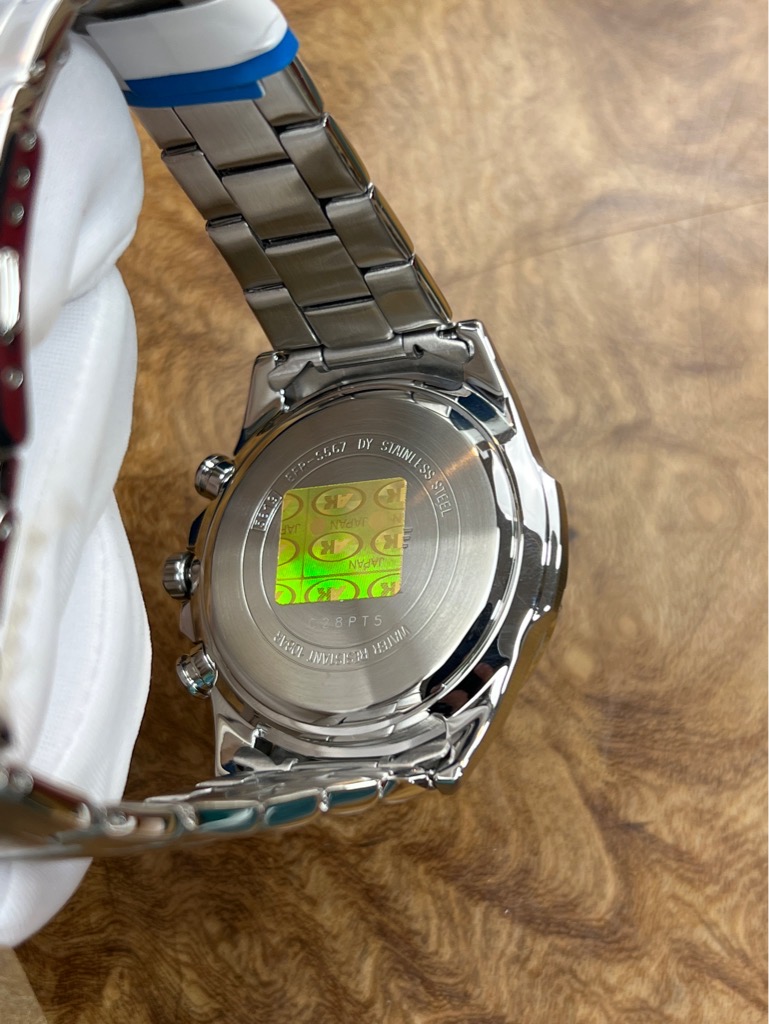 b63372ba-3293-4ff4-8626-cf4074fb2b4f-6978cd91-0435-4237-a194-77c05b0ea057