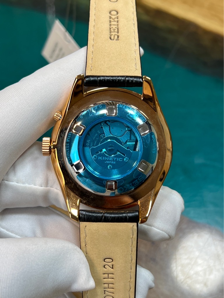 b636204c-da4f-48bc-9bf5-934c31fc63a1-4c7973f0-1f3c-48c8-addb-e1426af3a1b8