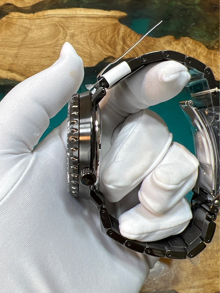 b6a6981149ebfc4de862c559ad9fe6ee-5c5ef167-25e9-4606-a410-faa0e66e71b7-5cc8a7da-782a-4454-8963-12810eac1193-a1bb87d6-a3a5-4127-95b5-95aad4ef2b62