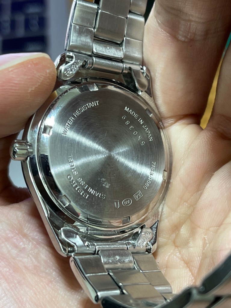 b6ab00f6-a963-4510-8f39-f976b5a54af4