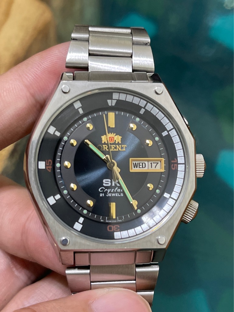 b6ef7bc1-4d10-4ee1-bdf1-fb201b903740