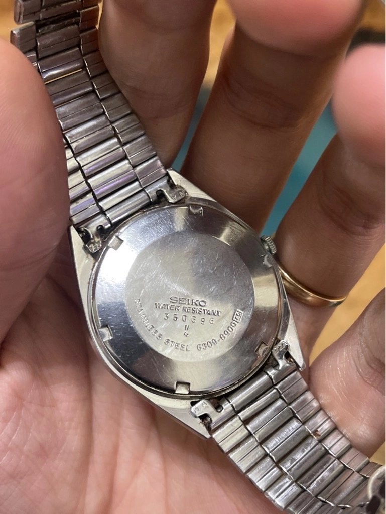 b70e0ef9-58d1-499f-9849-21f62306c8de