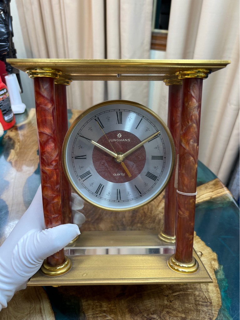 b716fec0-ee92-4d6d-ad6a-62a09bca532f