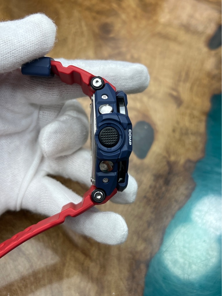 b72f45ec-3053-47d8-81e9-48c1d8b0e85a