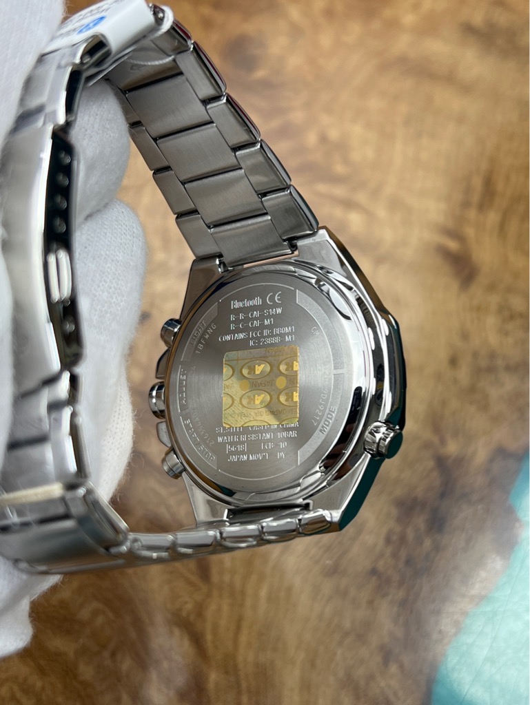 b7390472-e842-42bf-a81c-bd24d5f117e9