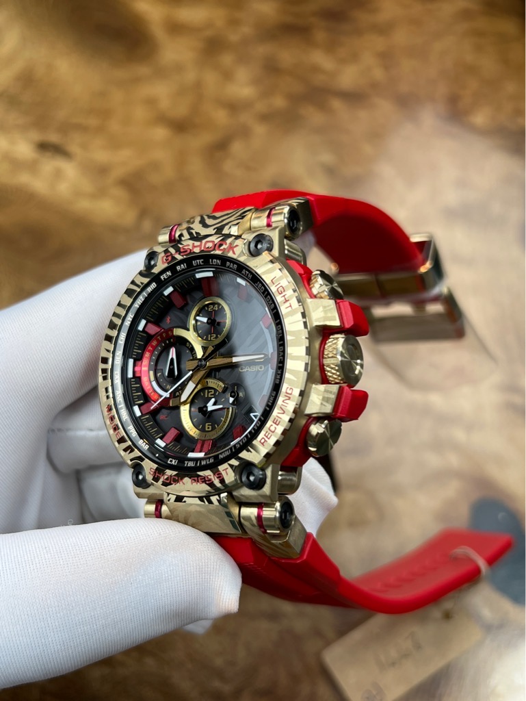 b75eb260-dc87-4157-846c-6797498e3a30