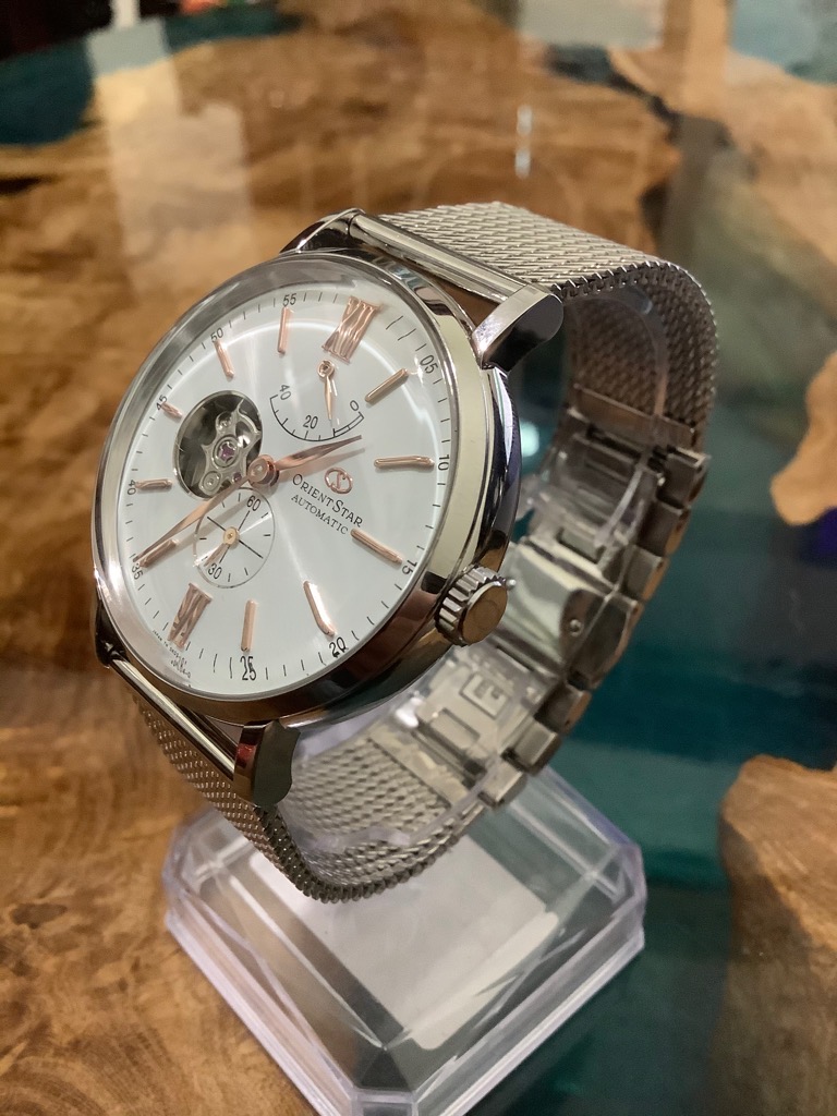 b7d75b8a-1ad1-48ce-a19f-5fdc3f5ba4fe