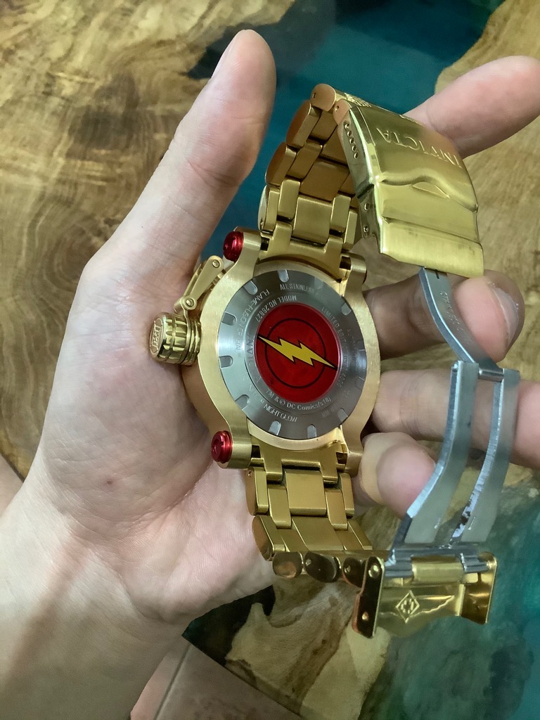 b817059c-3e9e-4489-a0aa-d9c3f204b357