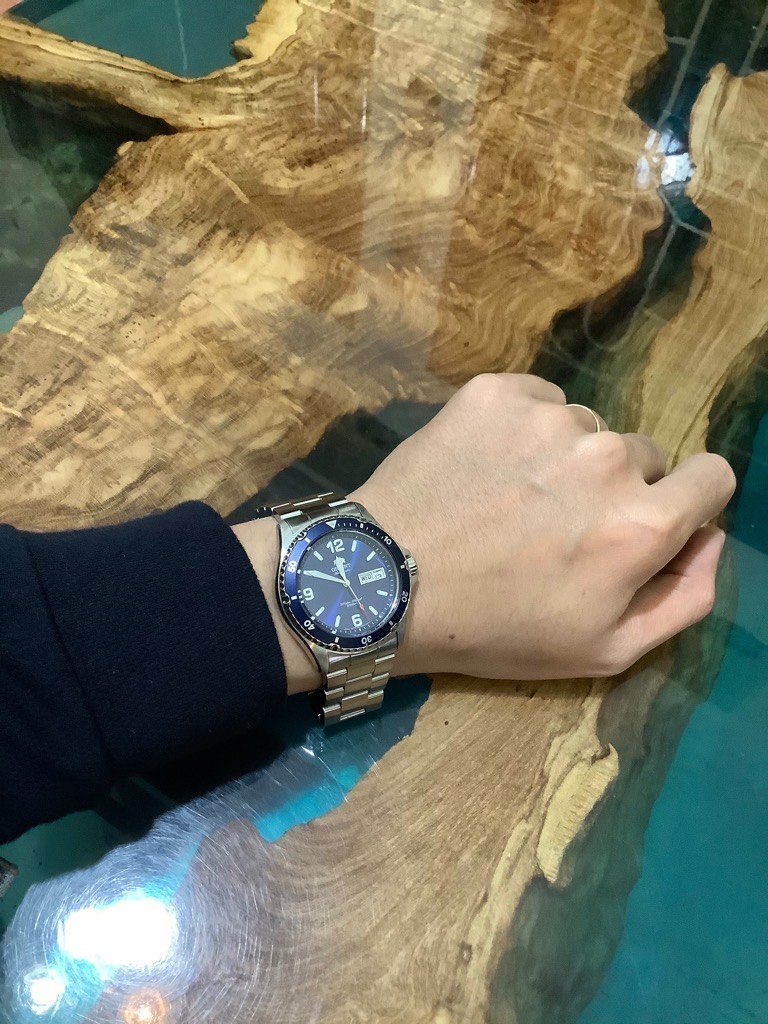 b847dea5-ecaa-49a0-ab32-c0f44457dcf1